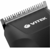 Машинка для стрижки волос Vitek VT-2580 MC [VT-2580MC]