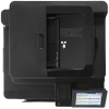 Принтеры (МФУ) HP Color LaserJet Flow M880z [A2W75A]