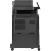 Принтеры (МФУ) HP Color LaserJet Flow M880z [A2W75A]
