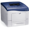 Принтеры (МФУ) Xerox Phaser 6600DN [6600V_DN]