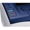 Принтеры (МФУ) Xerox Phaser 6600DN [6600V_DN]
