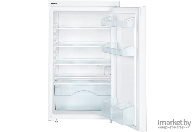 Холодильник Liebherr T 1400
