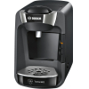 Кофеварка Bosch TAS3202 Tassimo Suny Black