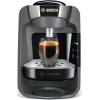 Кофеварка Bosch TAS3202 Tassimo Suny Black