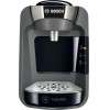 Кофеварка Bosch TAS3202 Tassimo Suny Black