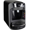 Кофеварка Bosch TAS3202 Tassimo Suny Black