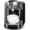 Кофеварка Bosch TAS3202 Tassimo Suny Black