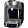 Кофеварка Bosch TAS3202 Tassimo Suny Black