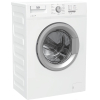 Стиральная машина BEKO WRS 54P1 BSW