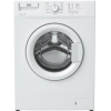 Стиральная машина BEKO WRS 54P1 BSW