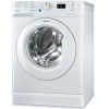 Стиральная машина Indesit BWSA 51051 1 [F102042]