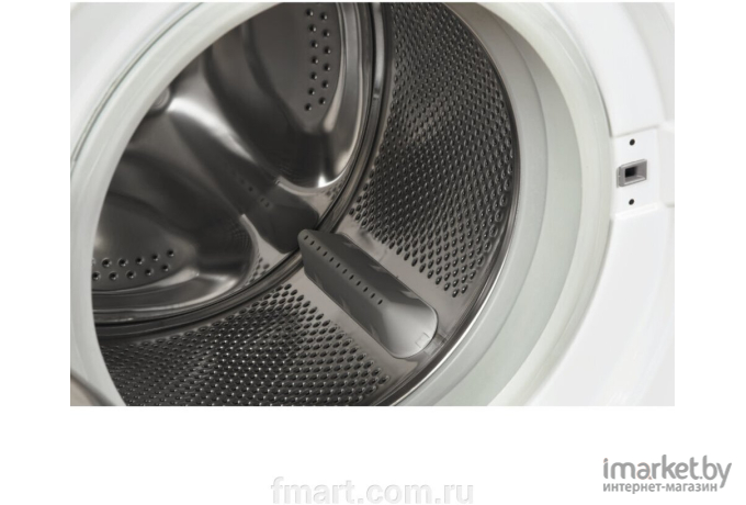 Стиральная машина Indesit BWSA 51051 1 [F102042]