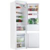 Холодильник Hotpoint-Ariston B 20 A1 DV E/HA