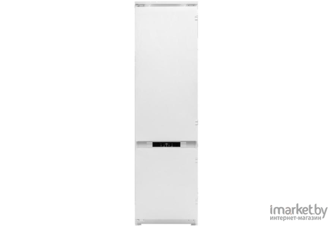 Холодильник Hotpoint-Ariston B 20 A1 DV E/HA