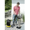 Пылесос Karcher AD 4 Premium Black/Yellow [1.629-731.0]