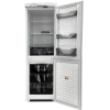 Холодильник Саратов 284 Белый