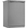 Холодильник POZIS Свияга 410-1 Серебристый