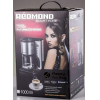 Капельная кофеварка Redmond SkyCoffee RCM-M1509S