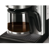 Капельная кофеварка Redmond SkyCoffee RCM-M1509S