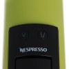 Кофеварка DeLonghi EN85.LAE Nespresso Lime/Black [132191668]