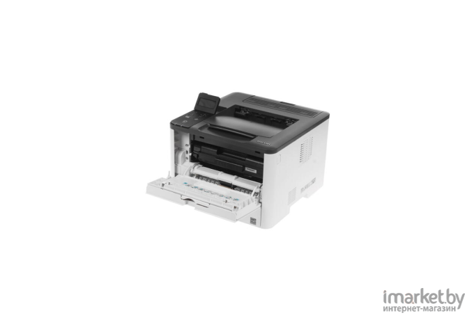 МФУ Ricoh SP 330DN белый/черный (408269)