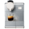 Кофеварка DeLonghi EN 560.S Nespresso Inissia Silver [0132193309]