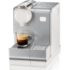 Кофеварка DeLonghi EN 560.S Nespresso Inissia Silver [0132193309]