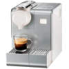 Кофеварка DeLonghi EN 560.S Nespresso Inissia Silver [0132193309]