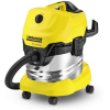 Пылесос Karcher MV 4 Premium [1.348-150.0]