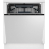 Посудомоечная машина BEKO DIN14W13