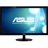 Монитор ASUS VS197DE [90LMF1001T02201C]