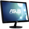 Монитор ASUS VS197DE [90LMF1001T02201C]