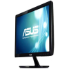 Монитор ASUS VS197DE [90LMF1001T02201C]