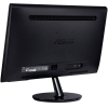 Монитор ASUS VS197DE [90LMF1001T02201C]