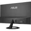 Монитор ASUS VZ279HE Black [90LM02X0-B01470]