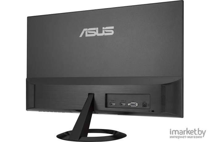 Монитор ASUS VZ279HE Black [90LM02X0-B01470]