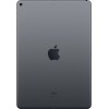 Планшет Apple iPad Air 10.5-inch Wi-Fi 64GB Space Gray [MUUJ2RK/A]