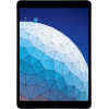 Планшет Apple iPad Air 10.5-inch Wi-Fi 64GB Space Gray [MUUJ2RK/A]