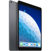 Планшет Apple iPad Air 10.5-inch Wi-Fi 64GB Space Gray [MUUJ2RK/A]