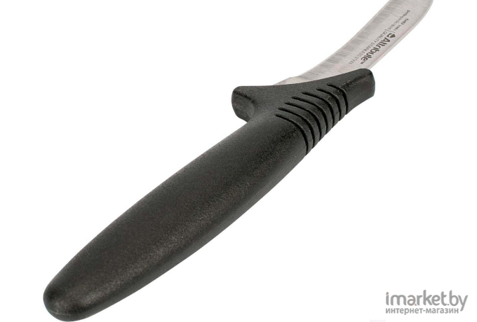 Кухонный нож Attribute Нож для овощей Chef 8см [AKC003]