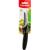 Кухонный нож Attribute Нож для овощей Chef 8см [AKC003]