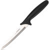 Кухонный нож Attribute Нож универсальный Chef 12см [AKC014]