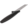 Кухонный нож Attribute Нож универсальный Chef 12см [AKC014]