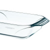 Форма для выпечки Pyrex Блюдо прямоугольное Optimum 407B000/7046 31х20см