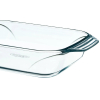 Форма для выпечки Pyrex Блюдо Irresistible 408B000/7046 35х23см