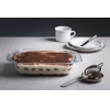 Форма для выпечки Pyrex Блюдо Irresistible 408B000/7046 35х23см