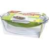 Форма для выпечки Pyrex Утятница овальная 459AA 4л