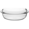 Форма для выпечки Pyrex Утятница овальная 459AA 4л