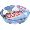 Форма для выпечки Pyrex Smart Cooking 818B000/5046 26см
