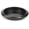 Форма для выпечки Pyrex Smart Cooking 818B000/5046 26см